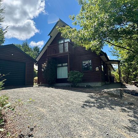 26 Caverhill Close Hanmer Springs Esterno foto