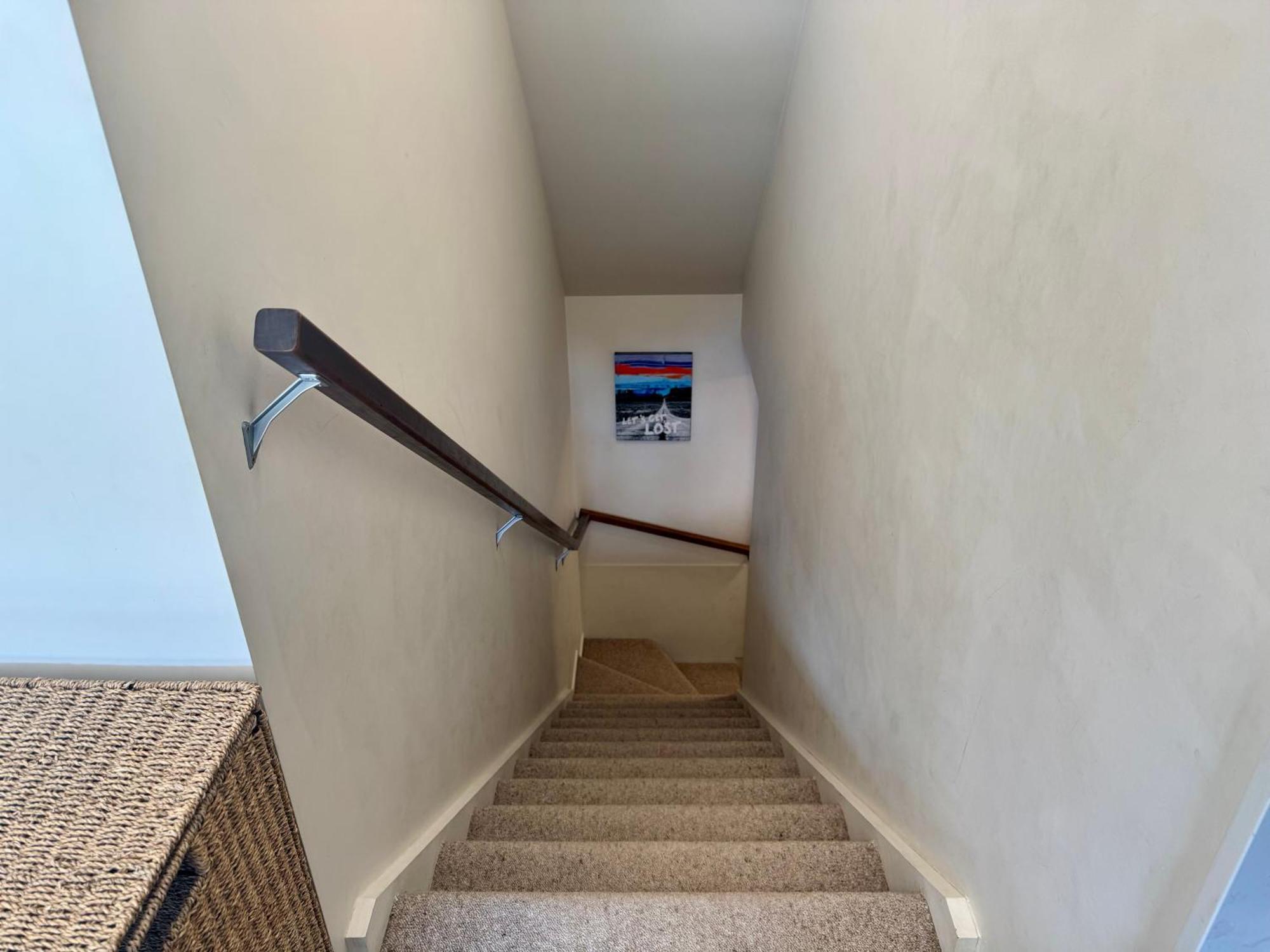 26 Caverhill Close Hanmer Springs Esterno foto