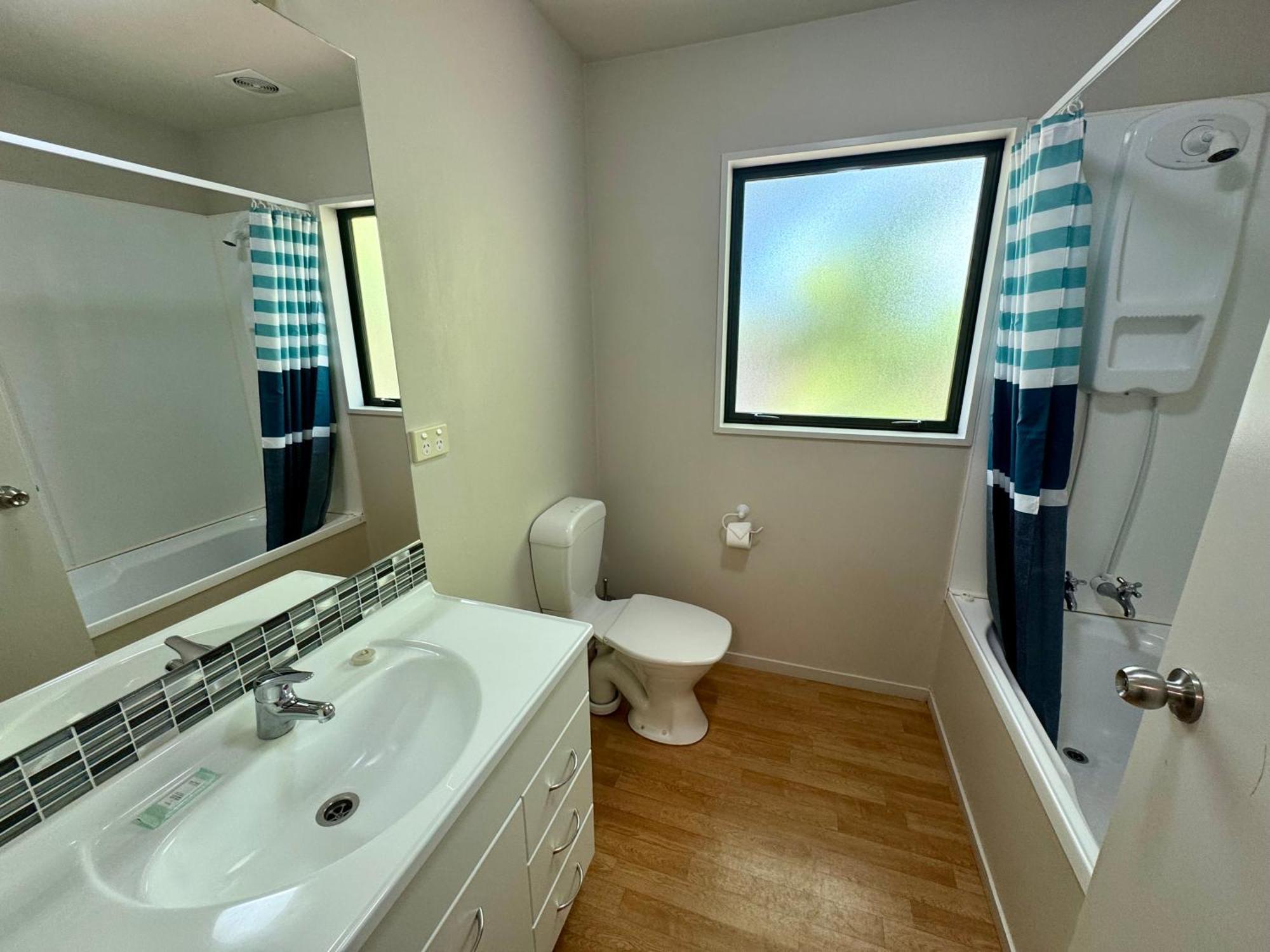 26 Caverhill Close Hanmer Springs Esterno foto